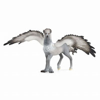 Takinnokka (Schleich 13988)