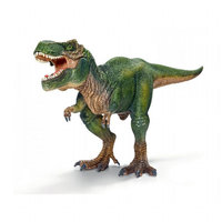 Tyrannosaurus rex (Schleich 14525)