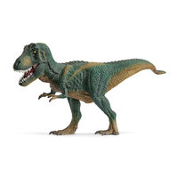 Tyrannosaurus rex (Schleich 14587)
