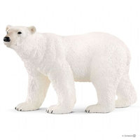 Jääkarhu (Schleich 14800)