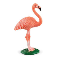 Flamingo (Schleich 14849)