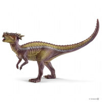 Dracorex (Schleich 15014)