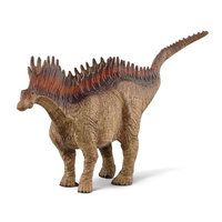 Amargasaurus (Schleich 15029)