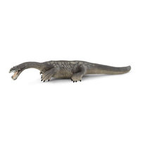 Nothosaurus (Schleich 15031)