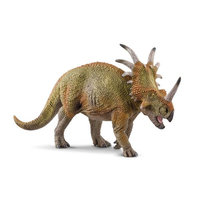 Styracosaurus (Schleich 15033)