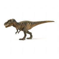 Tarbosaurus (Schleich 15)