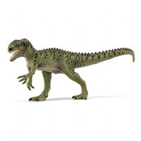 Monolophosaurus (Schleich 15)