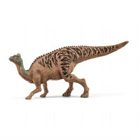 Edmontosaurus (Schleich 15)