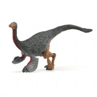 Gallimimus (Schleich 15)