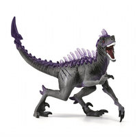 Shadow raptor (Schleich 70154)