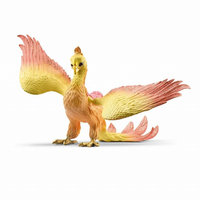 Phoenix (Schleich 70760)