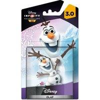 Infinity 3.0 figuuri Olaf (Disney Infinity 3.0)