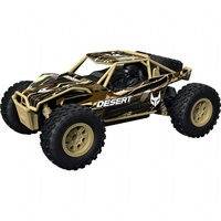 Carrera RC Desert Buggy 2,4 GHz (Carrera 115618)