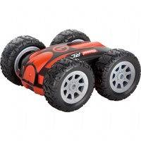 Carrera RC Mini Vertical Stunt Car 2.4GH (Carrera 125440)