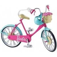 Barbie Bike (Barbie)