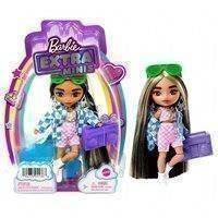 Barbie Extra Minis Doll (Barbie)