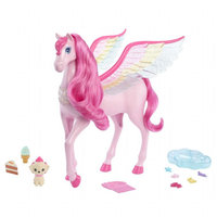 Barbie Ripaus Magic Pegasus (Barbie)