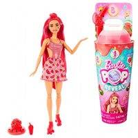 Barbie Pop Reveal Doll Watermelon (Barbie)