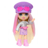 Barbie Extra Mini Minis Desert Fashion D (Barbie)