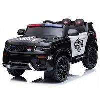 Azeno 12V Police SUV (002736)