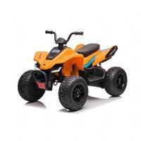 McLaren MX ATV 12V (003559)