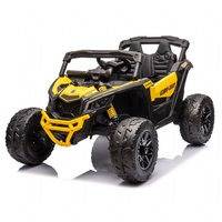 Can-Am Marverick UTV, 4x200W, 24V (4310)