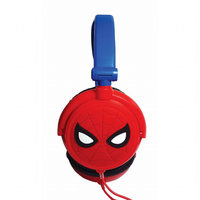 Spiderman kuulokkeet (Lexibook 22123)