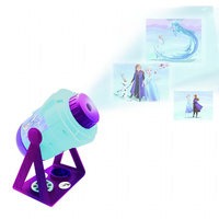 Frost Story Creator -projektori (Lexibook 95110)