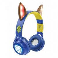 Paw Patrol Bluetooth-kuulokkeet (Lexibook 100968)