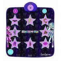 Monster High Dance Mat (Lexibook 104294)