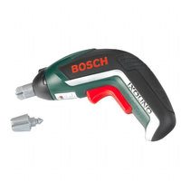Bosch Ixolino ruuvimeisseli (Bosch 8300)