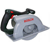 Bosch-pyörösaha (Bosch 8421)