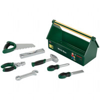 Bosch Toolbox -lapset (Bosch 7)