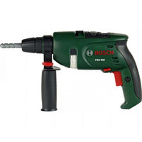 Bosch porakone lapsille (Bosch 084132)