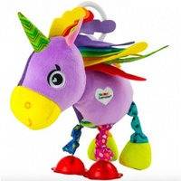 Tilly Twinklewings Unicorn (Lamaze 275611)