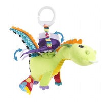 Flip Flap Dragon (Lamaze 275659)