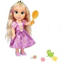 Disney Princess Rapunzel -nukke 38 cm (Disney Princess 224)