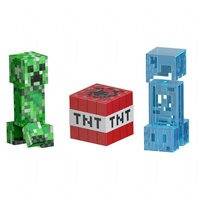 Minecraft Diamond Level Creeper (Minecraft)