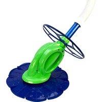 Flipper Small Pool Cleaner Automatic (Swim and Fun 1639)