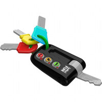 Klick Klac Keys (Kidz Delight 670439)