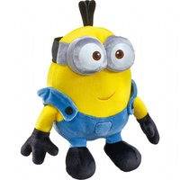 Minions Nalle Kevin 24 cm (Minions 42734)