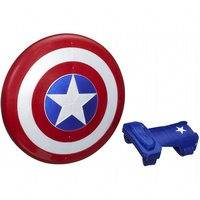 Avengers Captain America Shield (Marvel)