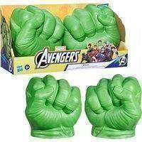 Avengers Hulk Gamma Smash Fists (Marvel)