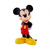 Disney Pluto figuuri (Mikki Hiiri 15348)