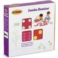 Jumbo Domino (Edushape 905067)