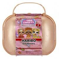 LOL Surprise Mini Sweets Deluxe X Haribo (L.o.l. 119906)