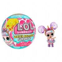 LOL Surprise Water Balloon Tots (L.o.l. 505068)