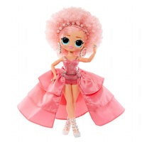 LOL Surprise Miss Celbrate Doll (L.o.l. 579755)