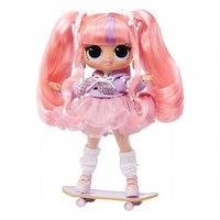 LOL Surprise Tweens Ali Dance Doll (L.o.l. 588726)