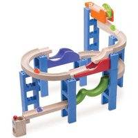 Ball Track Bounching Spiral Track (Wonderworld 170153)